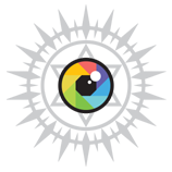 图灵作者官方识别原理学习班-元旦特惠活动